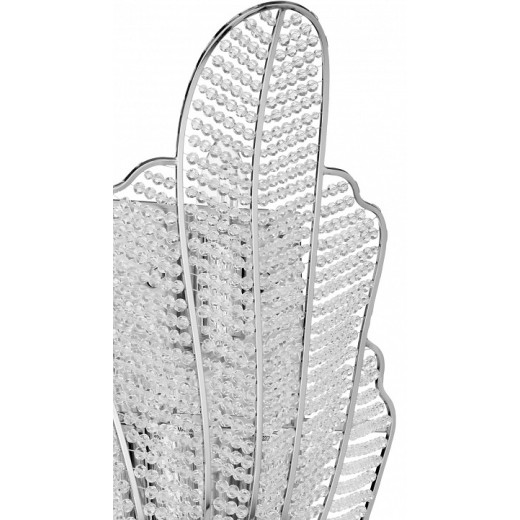 Накладной светильник Osgona Riccio 705634