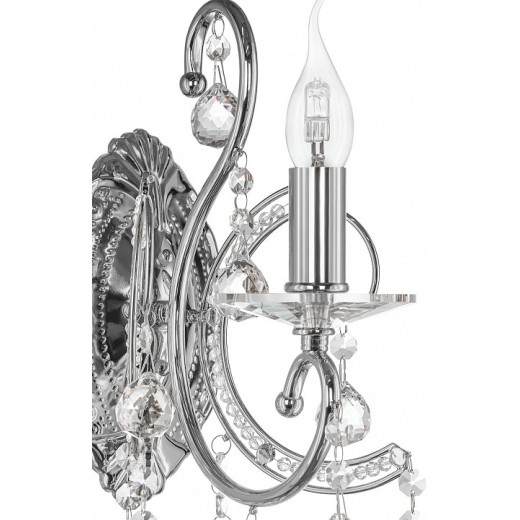 Бра Osgona Elegante 708614