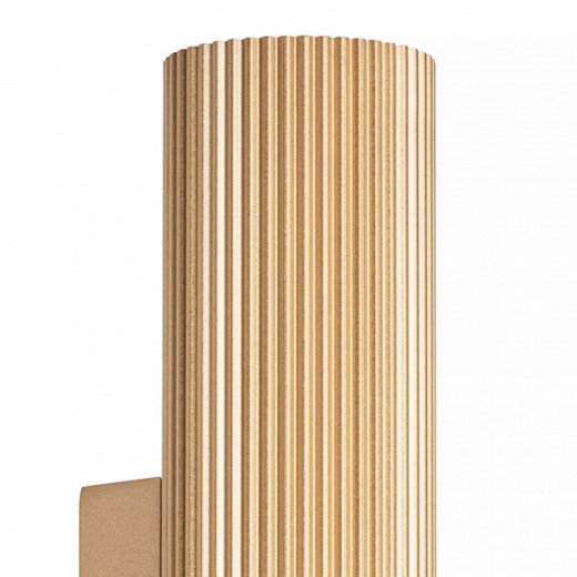 Бра Lightstar Roma 718623