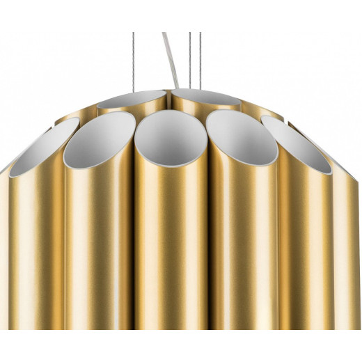 Подвесная люстра Lightstar Siena 720442