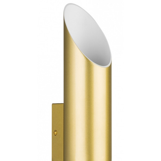 Бра Lightstar Siena 720622