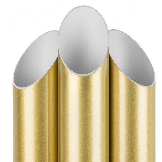 Бра Lightstar Siena 720662