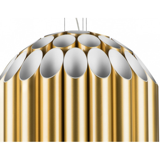 Подвесная люстра Lightstar Siena 720802