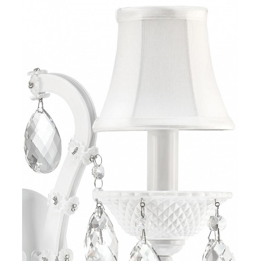 Бра Osgona Princia 726611