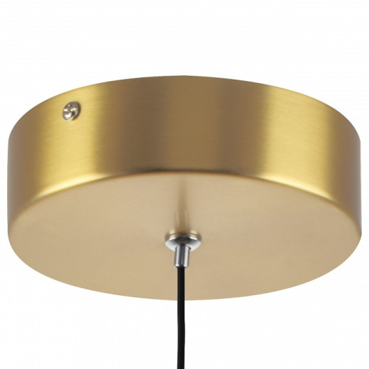 Подвесной светильник Lightstar Acrile 738011