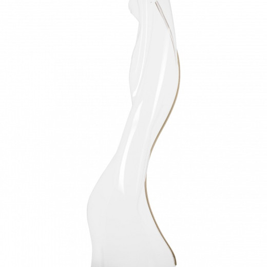 Торшер Lightstar Varese 738783