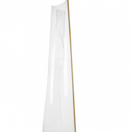 Торшер Lightstar Varese 738793