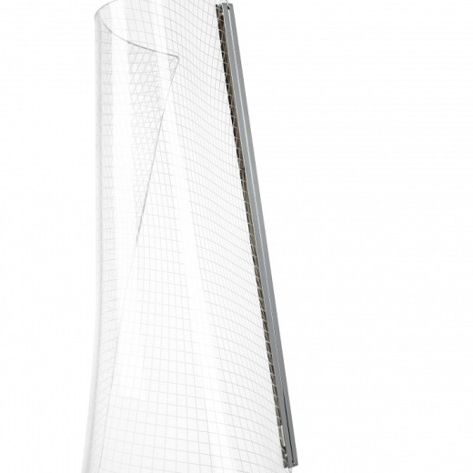 Настольная лампа декоративная Lightstar Varese 738954