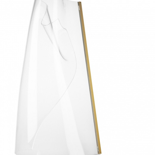 Настольная лампа декоративная Lightstar Varese 738983