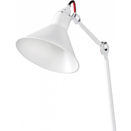 Бра Lightstar Loft 765626