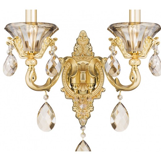 Бра Osgona Ampollo 786622