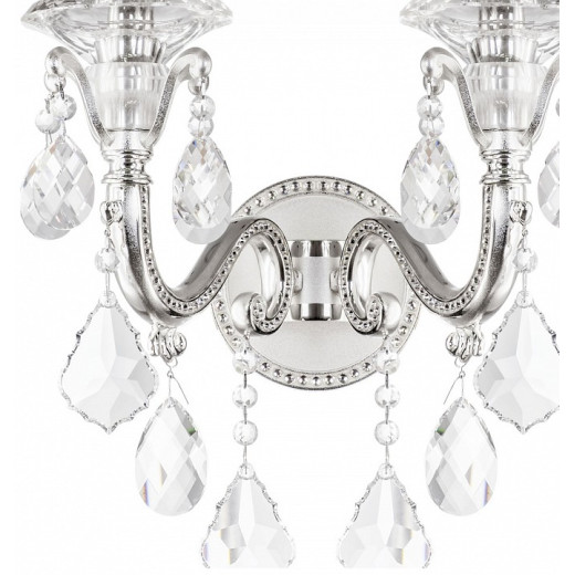 Бра Osgona Lusso 788624