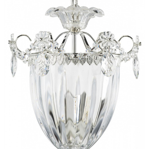 Подвесной светильник Osgona Schon 790034