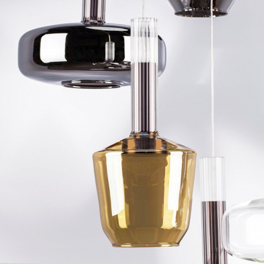 Подвесной светильник Lightstar Disco 792169