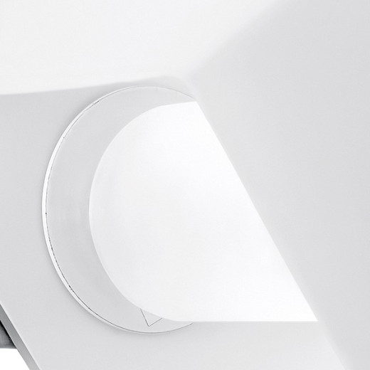 Бра Lightstar Pezzo 801610