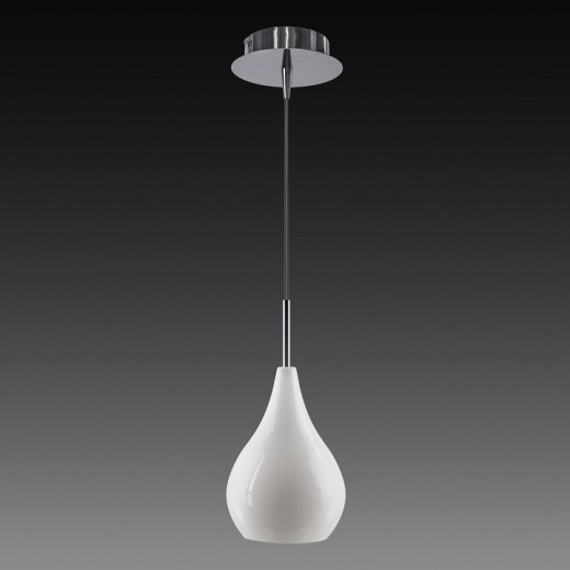 Подвесной светильник Lightstar Pentola 803030