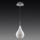 Подвесной светильник Lightstar Pentola 803030