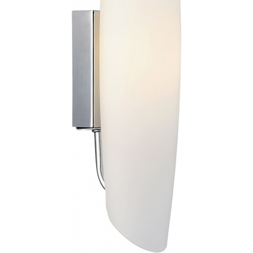 Бра Lightstar Dissimo 803600