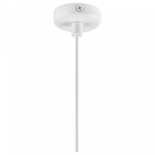 Подвесной светильник Lightstar Loft 865016