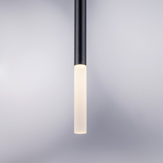 Подвесная люстра Lightstar Tubo L3T747147