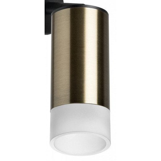 Спот Lightstar Rullo RB43131