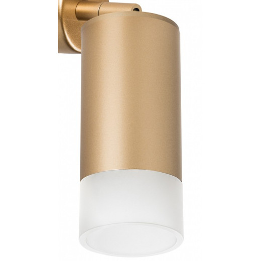 Спот Lightstar Rullo RB4401031