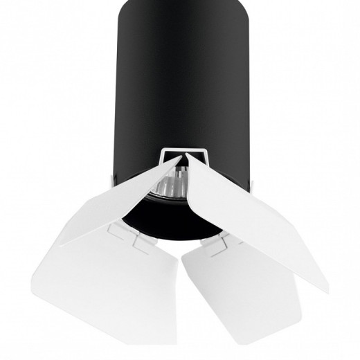 Подвесной светильник Lightstar Rullo RP437436