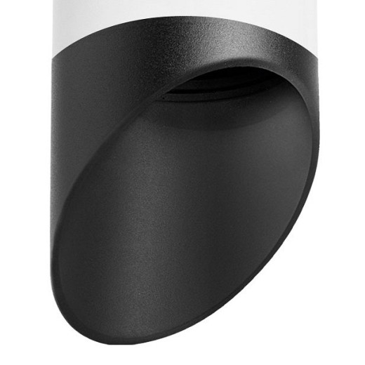 Подвесной светильник Lightstar Rullo RP649687