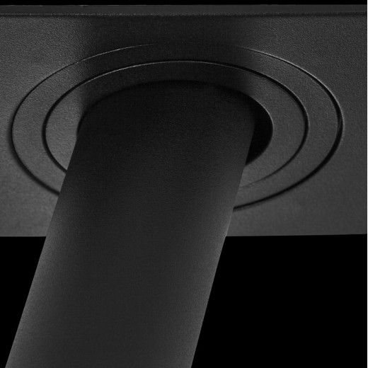 Встраиваемый светильник Lightstar Intero TUBO i517272