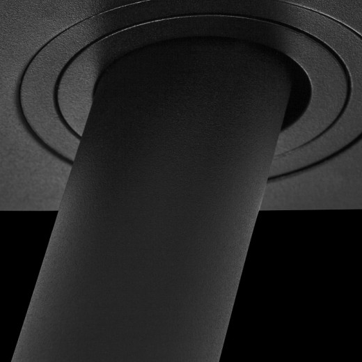 Встраиваемый светильник Lightstar Intero TUBO i517274