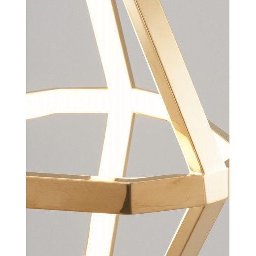 Подвесной светильник Moderli Grape V10350-PL