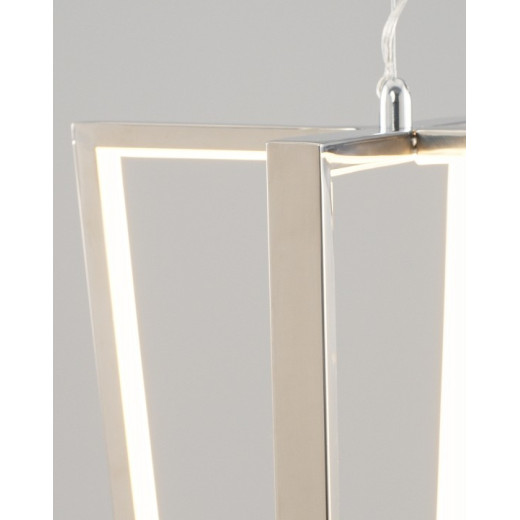 Подвесной светильник Moderli Grape V10352-PL