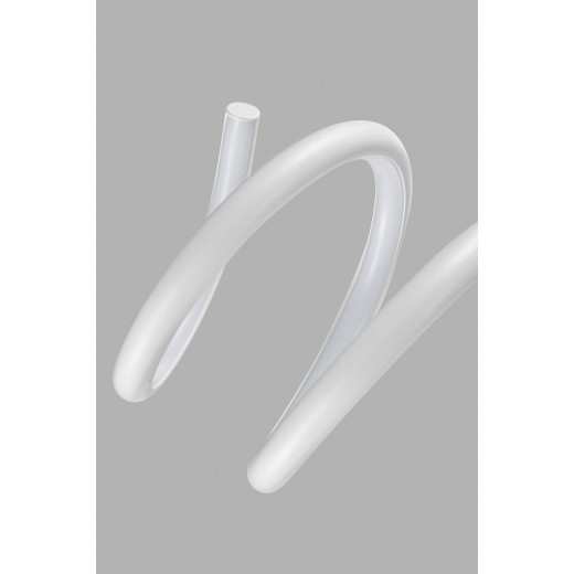 Бра Moderli Torino V10423-WL