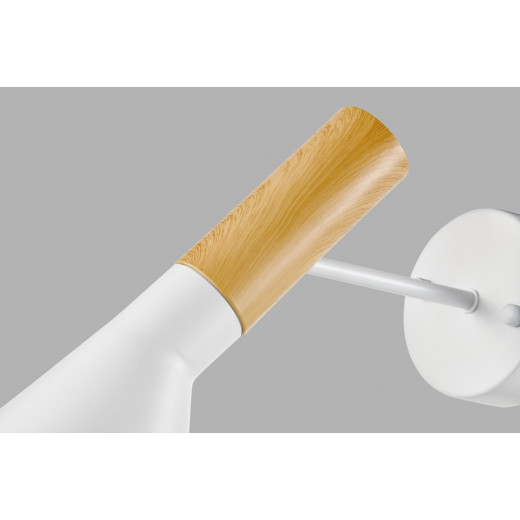 Бра Moderli Turin V10481-1W