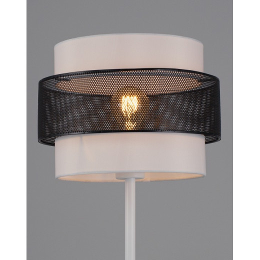Торшер Moderli Gela V10488-1F