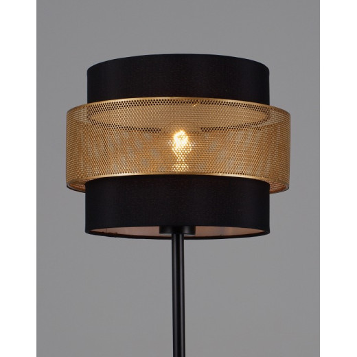 Торшер Moderli Gela V10494-1F