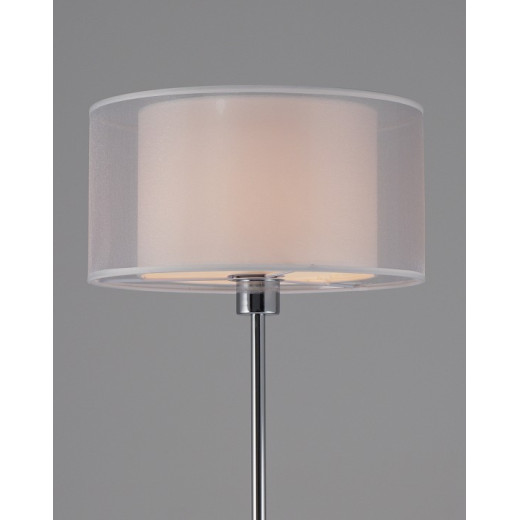 Торшер Moderli Massa V10499-1F