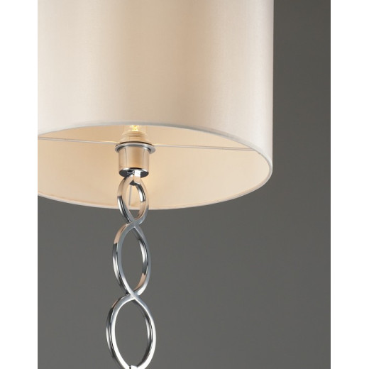 Торшер Moderli Macadamia V10554-1F