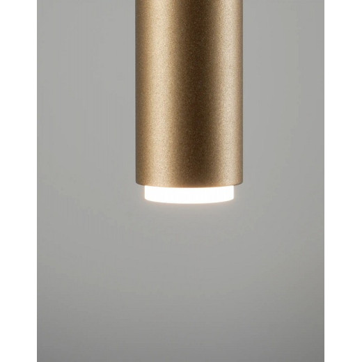 Подвесной светильник Moderli Rin V10901-PL