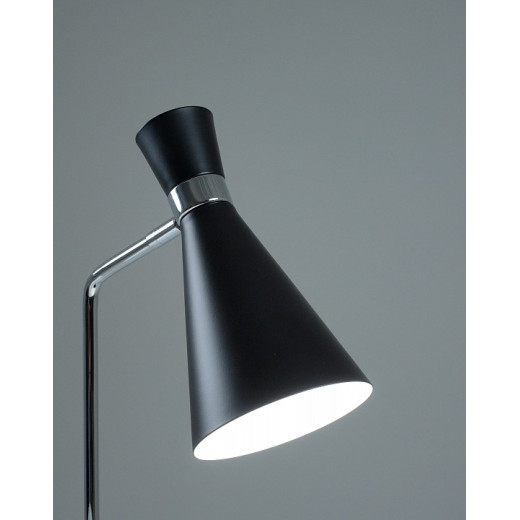 Настольная лампа офисная Moderli Page V10996-T