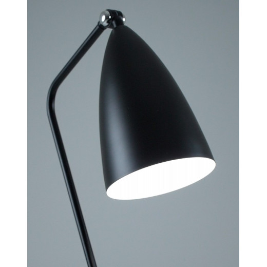 Торшер Moderli Show V10999-F