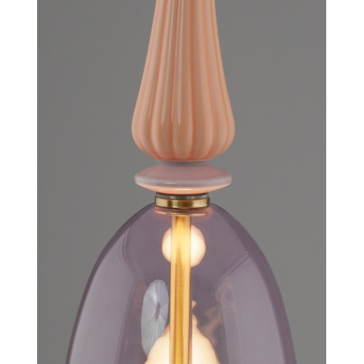 Подвесной светильник Moderli Corals V11155-PL