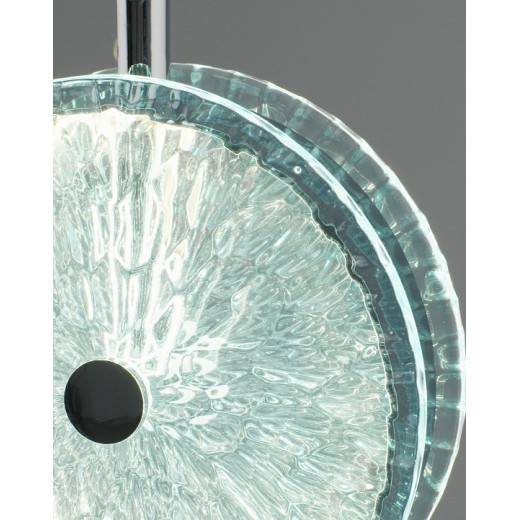 Подвесной светильник Moderli Marnia V11159-PL