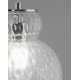 Подвесной светильник Moderli Lorel V11164-1P