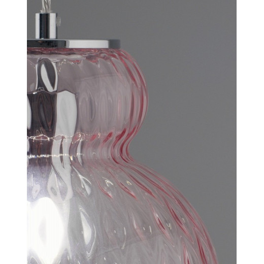 Подвесной светильник Moderli Lorel V11165-1P