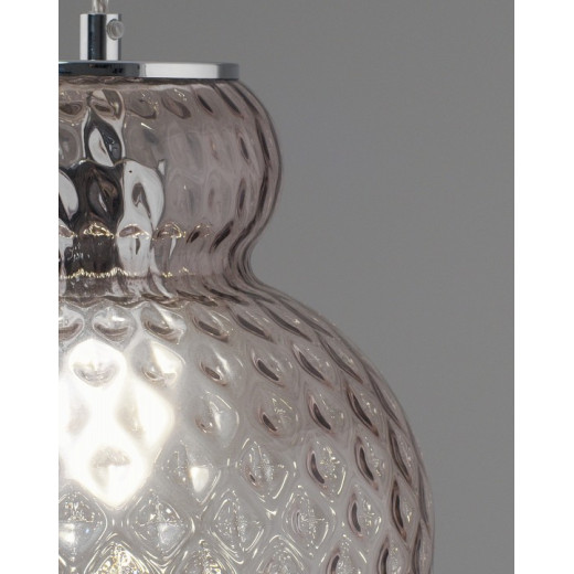 Подвесной светильник Moderli Lorel V11167-1P