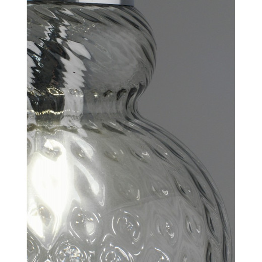 Подвесной светильник Moderli Lorel V11168-1P