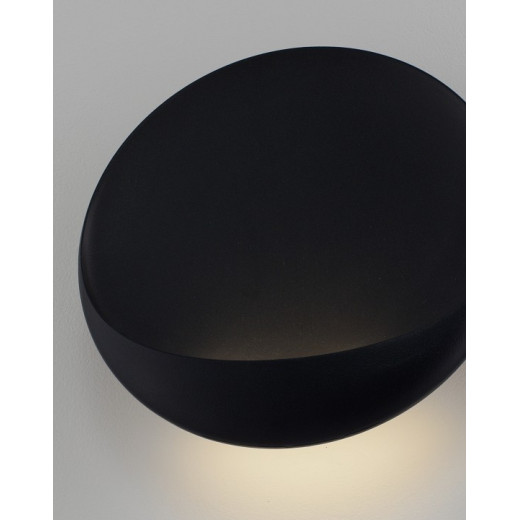 Накладной светильник Moderli Maloni V11217-WL