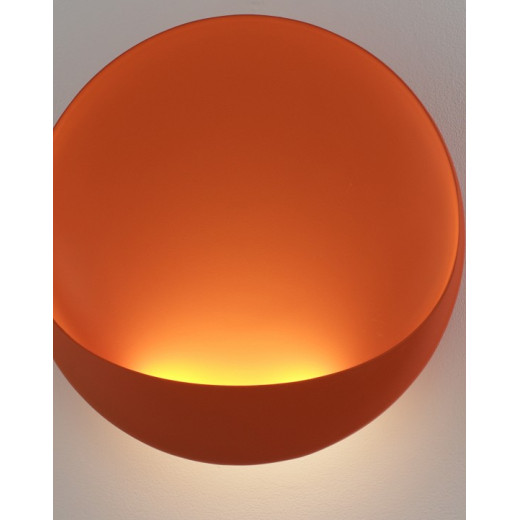 Накладной светильник Moderli Maloni V11218-WL