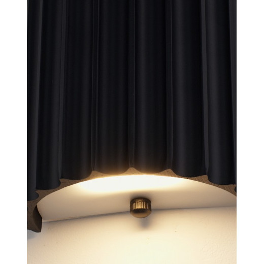 Накладной светильник Moderli Bailey V11219-WL